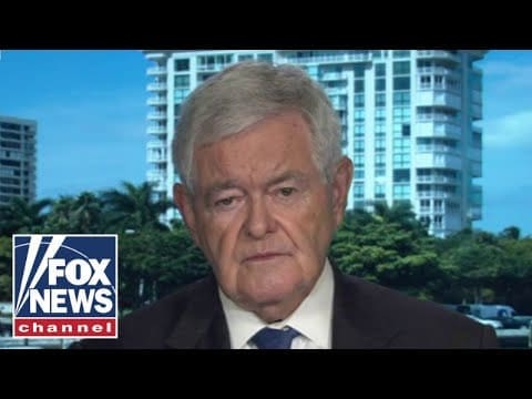 newt-gingrich:-it’s-time-for-decent-people-to-say-enough