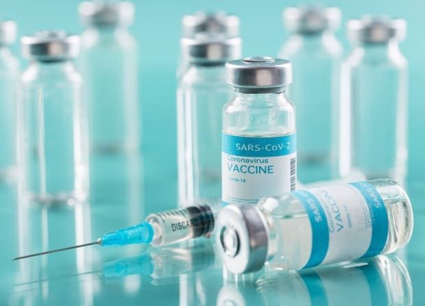 plasmidgate-fuehrt-zwangslaeufig-zu-sofortiger-einstellung-der-impfung