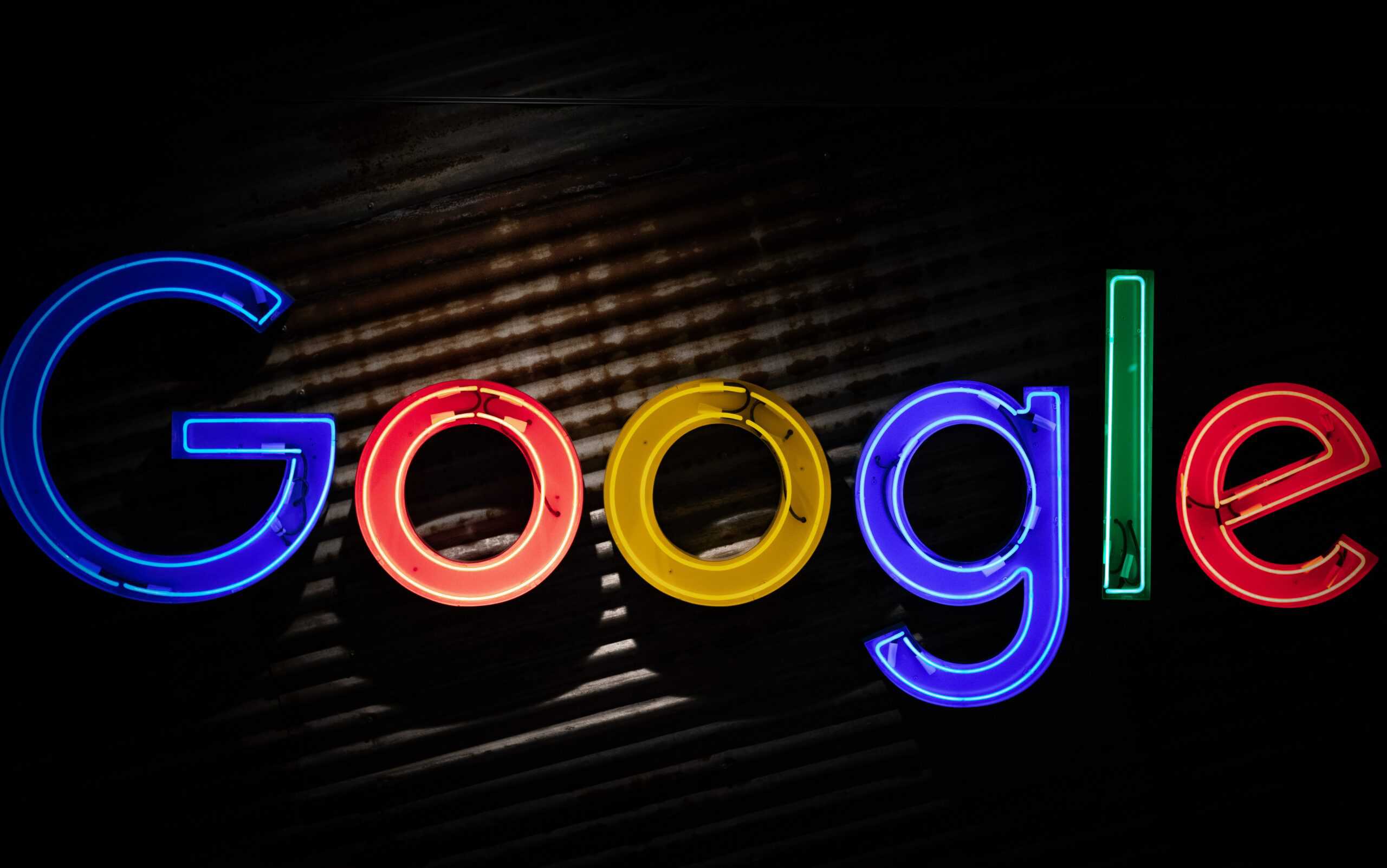 google-strebt-an,-mit-gemini-die-fuehrung-in-der-generativen-ki-zu-uebernehmen