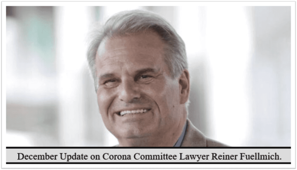 dezember-update-zum-corona-ausschuss-anwalt-reiner-fuellmich