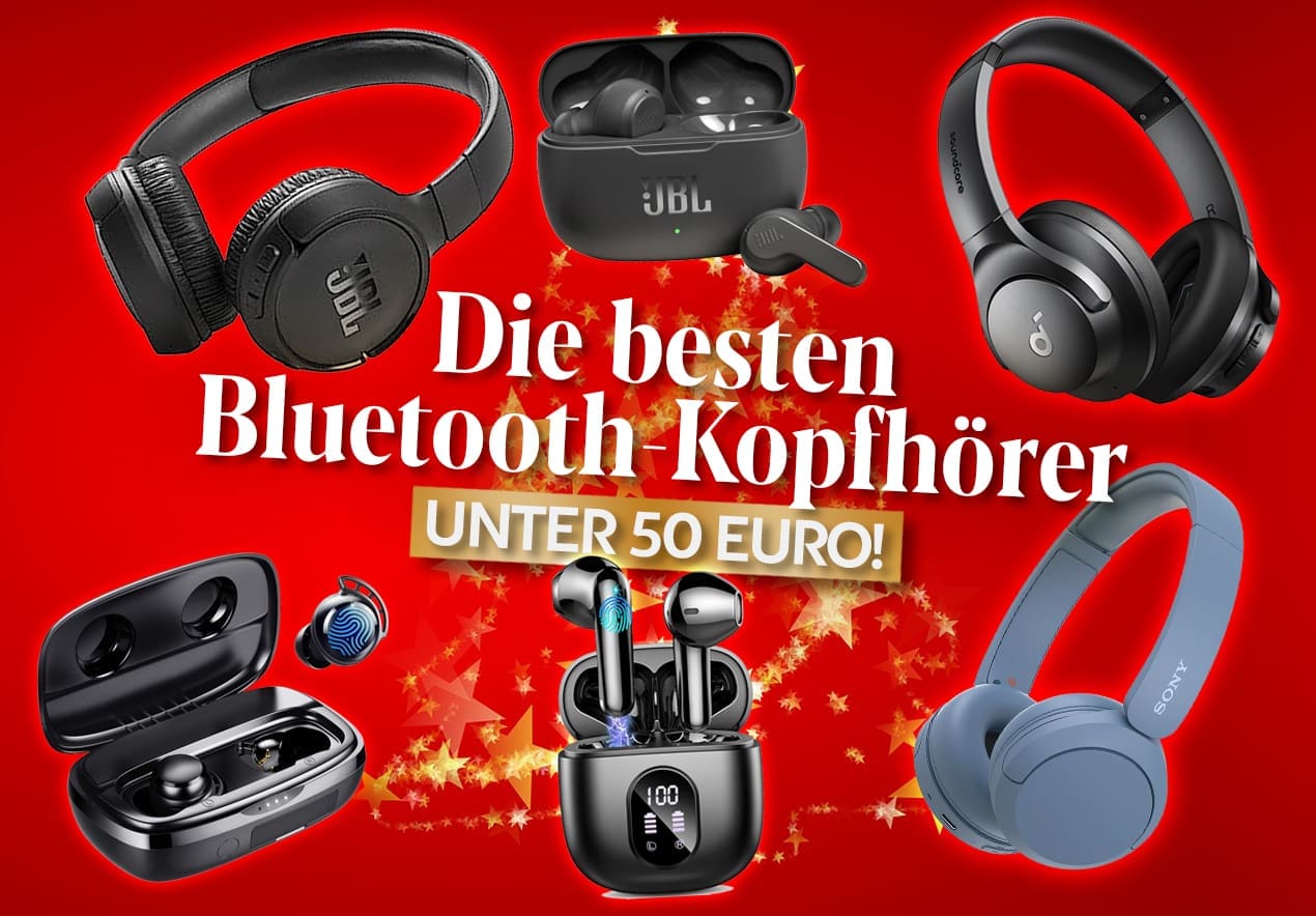 bluetooth-kopfhoerer-–-die-top-angebote-fuer-weniger-als-50-euro!