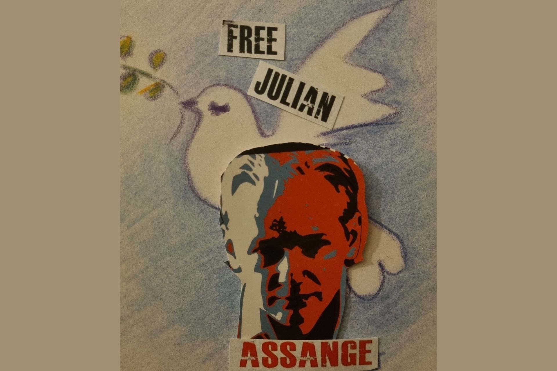 julian-assange-seit-13-jahren-in-seiner-freiheit-eingeschraenkt