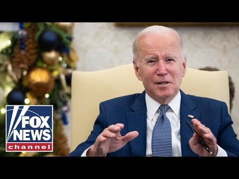 typical-‘games’:-expert-hits-biden’s-$106b-aid-to-israel-and-ukraine