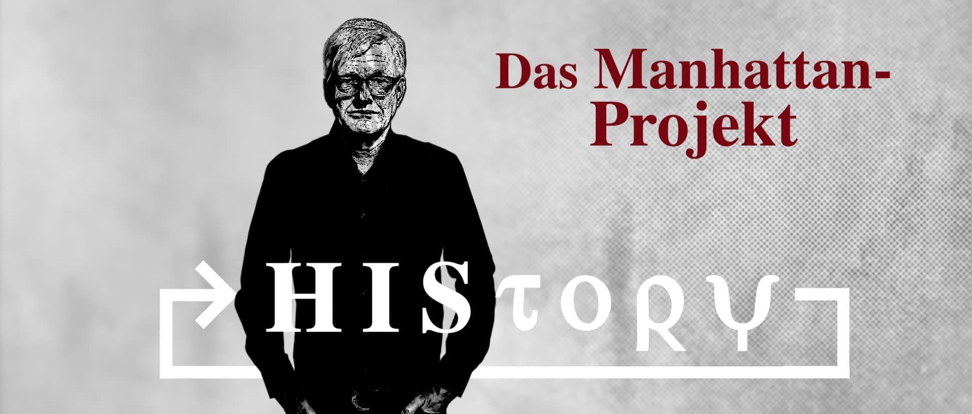 history:-das-manhattan-projekt-–-eine-historische-betrachtung