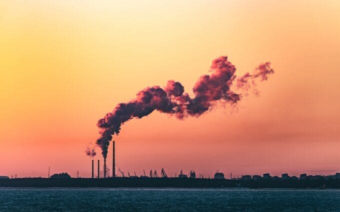 klima-trace-erkennt-unterberichtete-steigende-emissionen