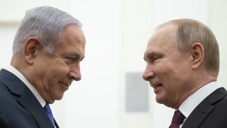 netanjahu-spricht-mit-putin:-kritik-an-russlands-position-zum-gaza-konflikt