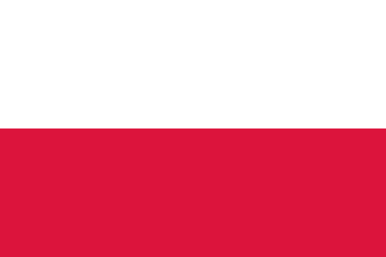 polnisches-parlament-beauftragt-tusk-mit-der-bildung-der-naechsten-regierung