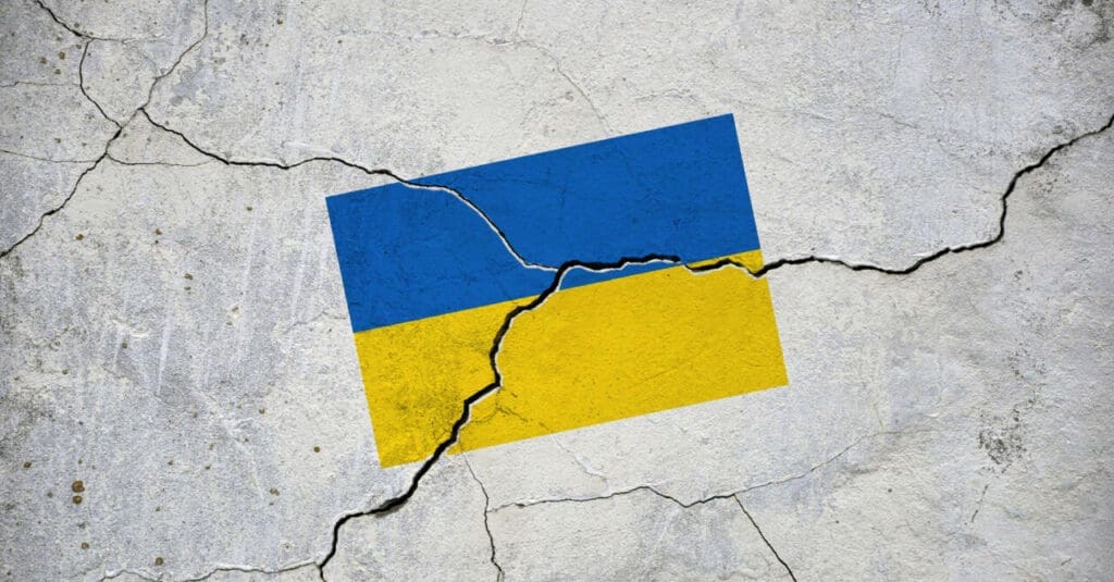 westen-ueberrascht:-„ukraine-in-noch-nie-dagewesenem-ausmass-bedroht