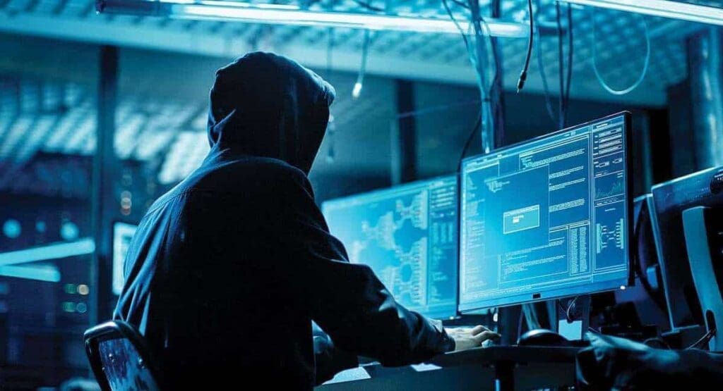 ukraine-beschuldigt-russland-des-massiven-hackerangriffs