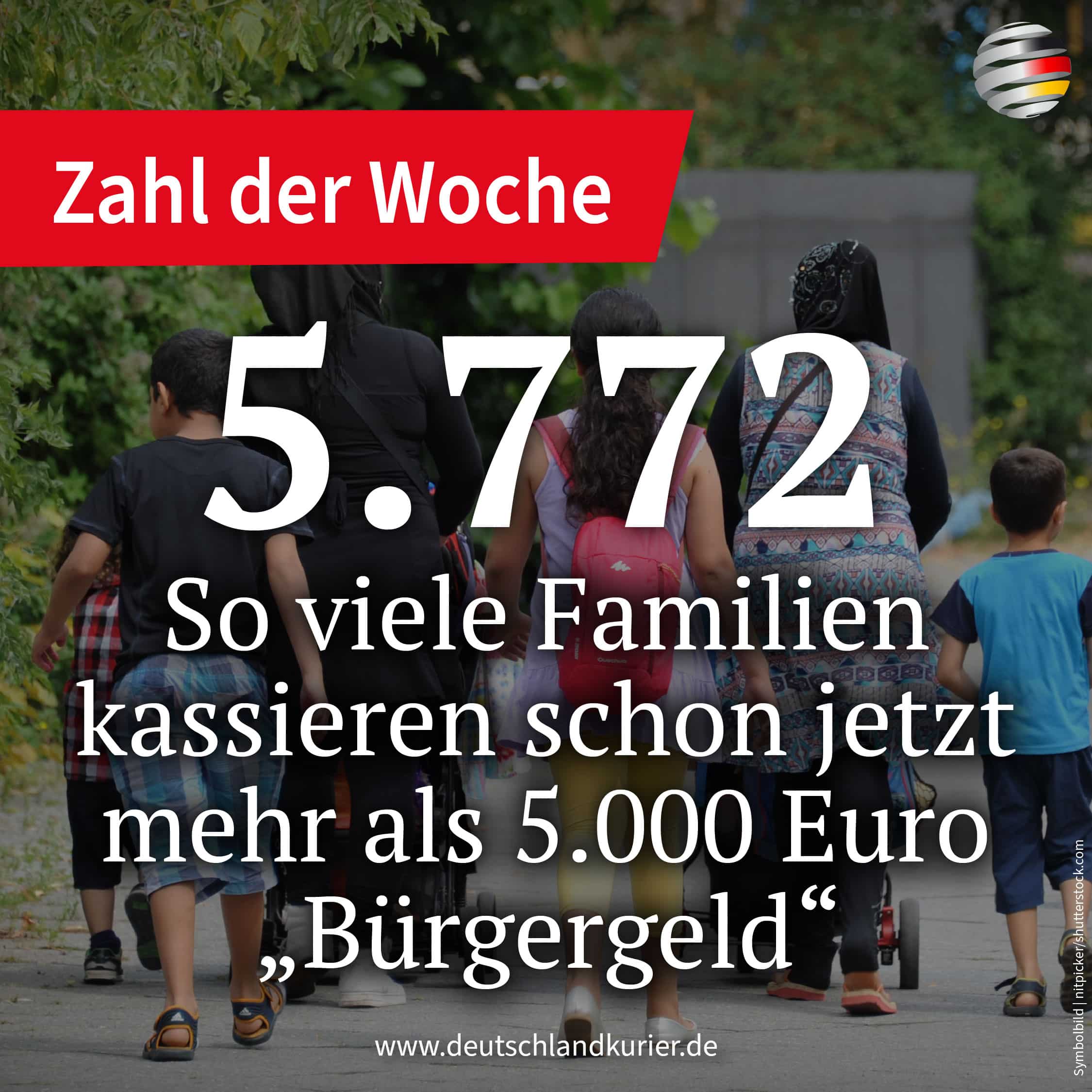 5772-–-so-viele-familien-erhalten-bereits-jetzt-mehr-als-5.000-euro-„buergergeld