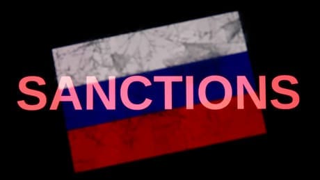usa-und-kanada-verschaerfen-massnahmen-gegen-russland