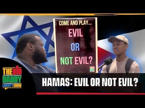 hamas:-evil-or-not-evil?