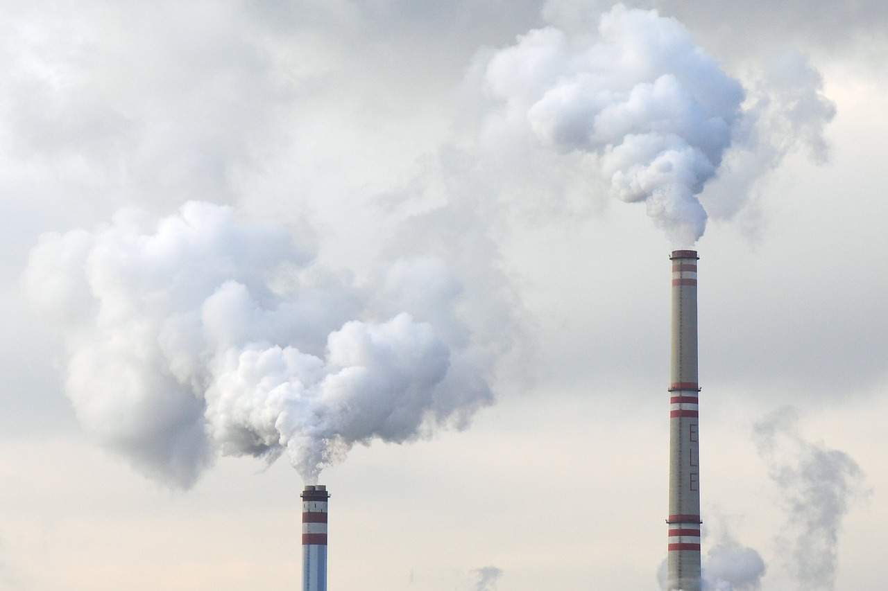 nationen-verabschieden-erstmals-klimaabkommen-ueber-fossile-brennstoffe