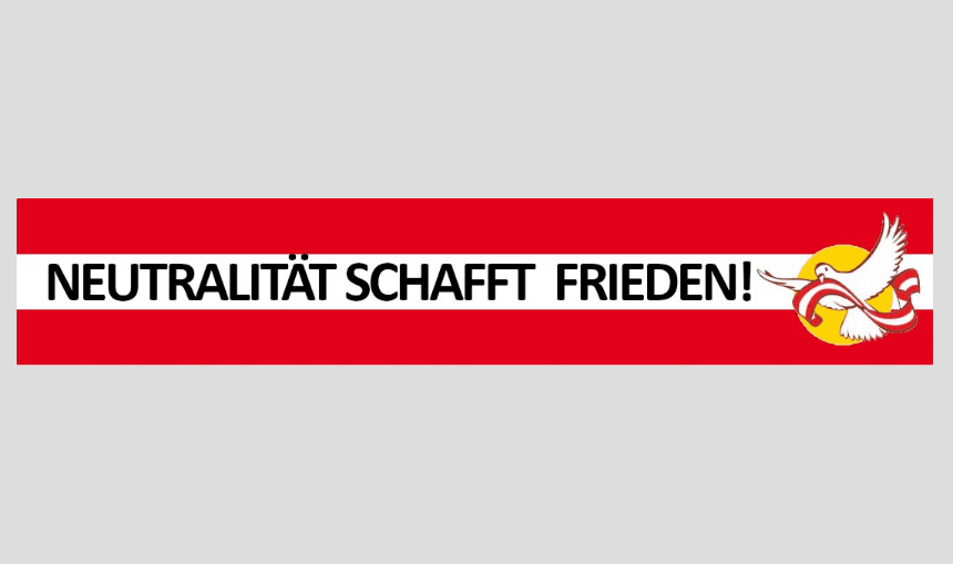 kundgebung-und-marsch-fuer-den-frieden-–-„neutralitaet-fuehrt-zu-frieden“-am-61.-in-wien