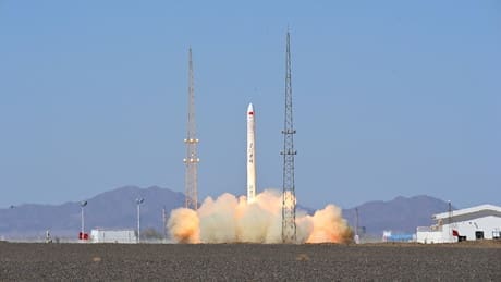 erfolgreicher-test-einer-wiederverwendbaren-rakete-durch-chinesischen-konkurrenten-von-spacex