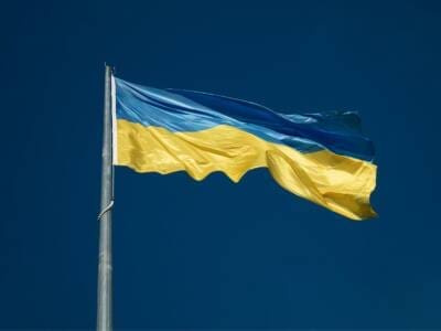 ukraine:-„es-hat-nichts-mit-dir-zu-tun“-|-steve-berman