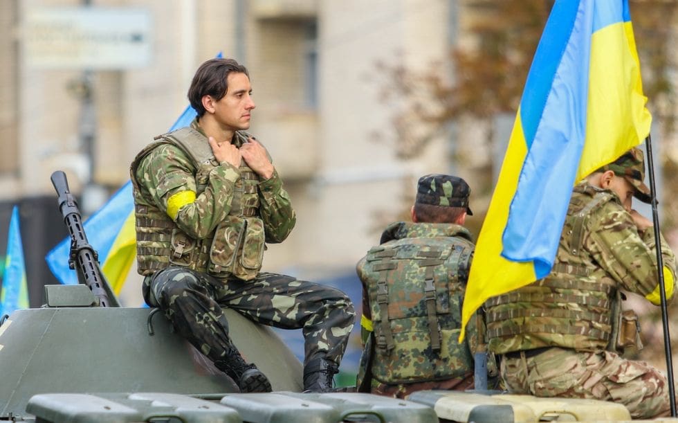 was-passiert-wirklich,-wenn-die-ukraine-hilfe-aufgebraucht-ist