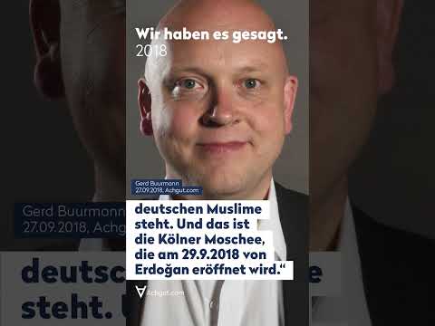 wir-haben-es-gesagt,-2018:-deutsche-hoffnung-auf-den-„guten“-islam