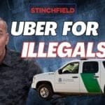 grenzschutzbeamter:-„wenn-wir-keine-illegalen-fahren,-machen-wir-ihnen-sandwiches!“-(video)