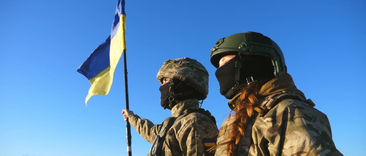 general-aguto,-the-new-commander-in-chief-of-ukraine-|-by-hermann-ploppa