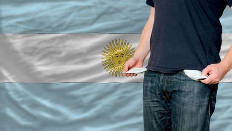 die-unerzaehlte-geschichte,-weshalb-russland-nicht-wie-argentinien-endete