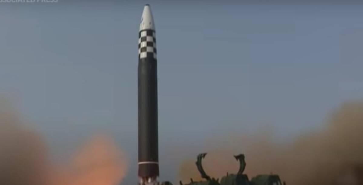 nordkorea-testet-langstreckenrakete-mit-reichweite-bis-in-die-usa