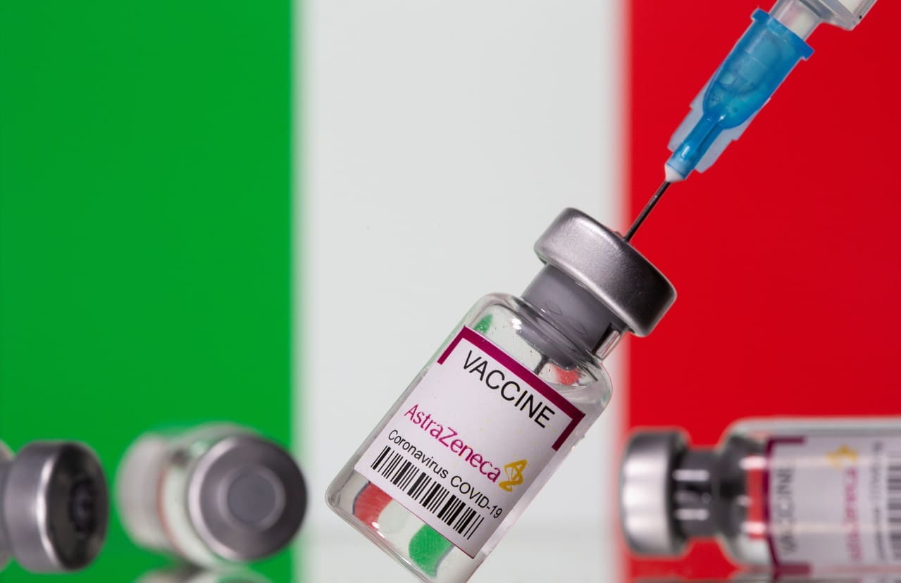nur-162-italiener-unter-40-jahren-starben-2020-an-covid-19.-warum-also-die-grosse-impfkampagne