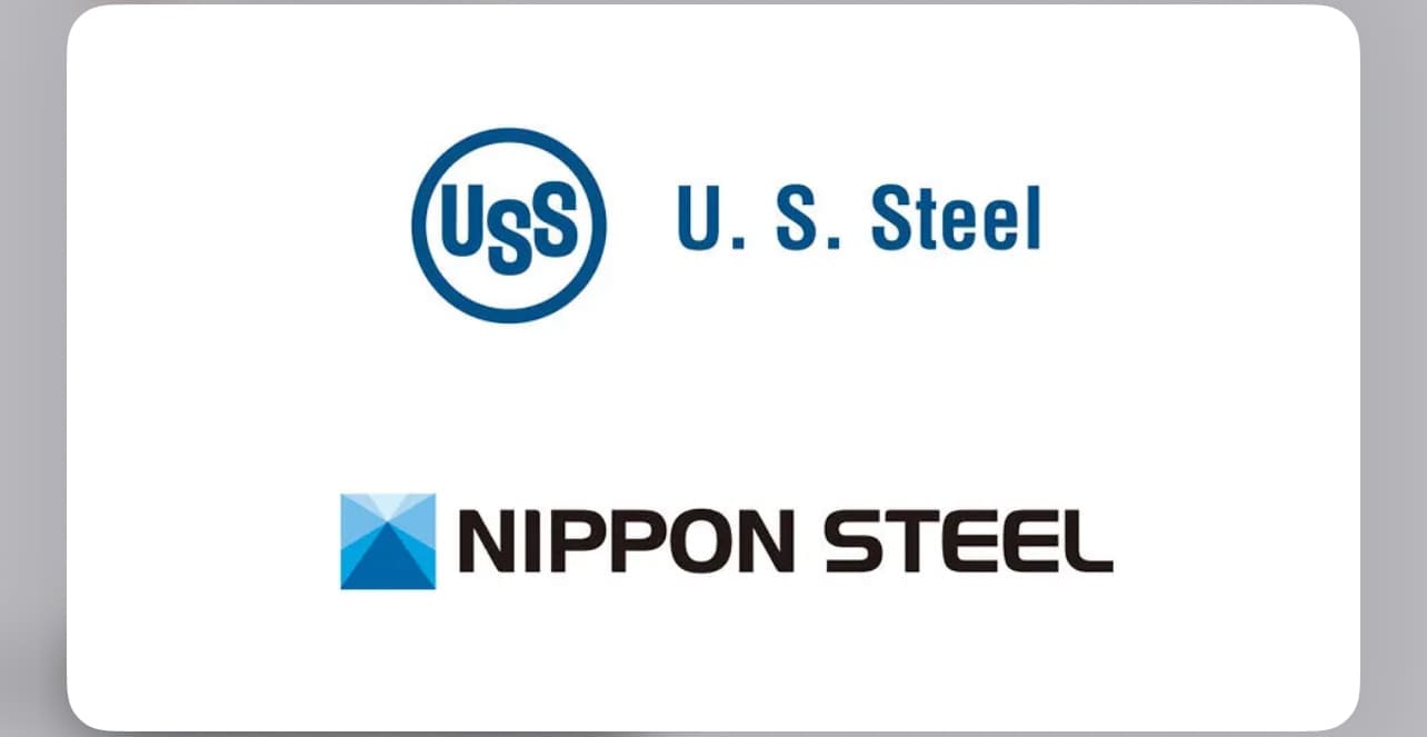 nippon-steel-aktien-stuerzen-nach-14,1-milliarden-us-dollar-us-steel-deal-ab