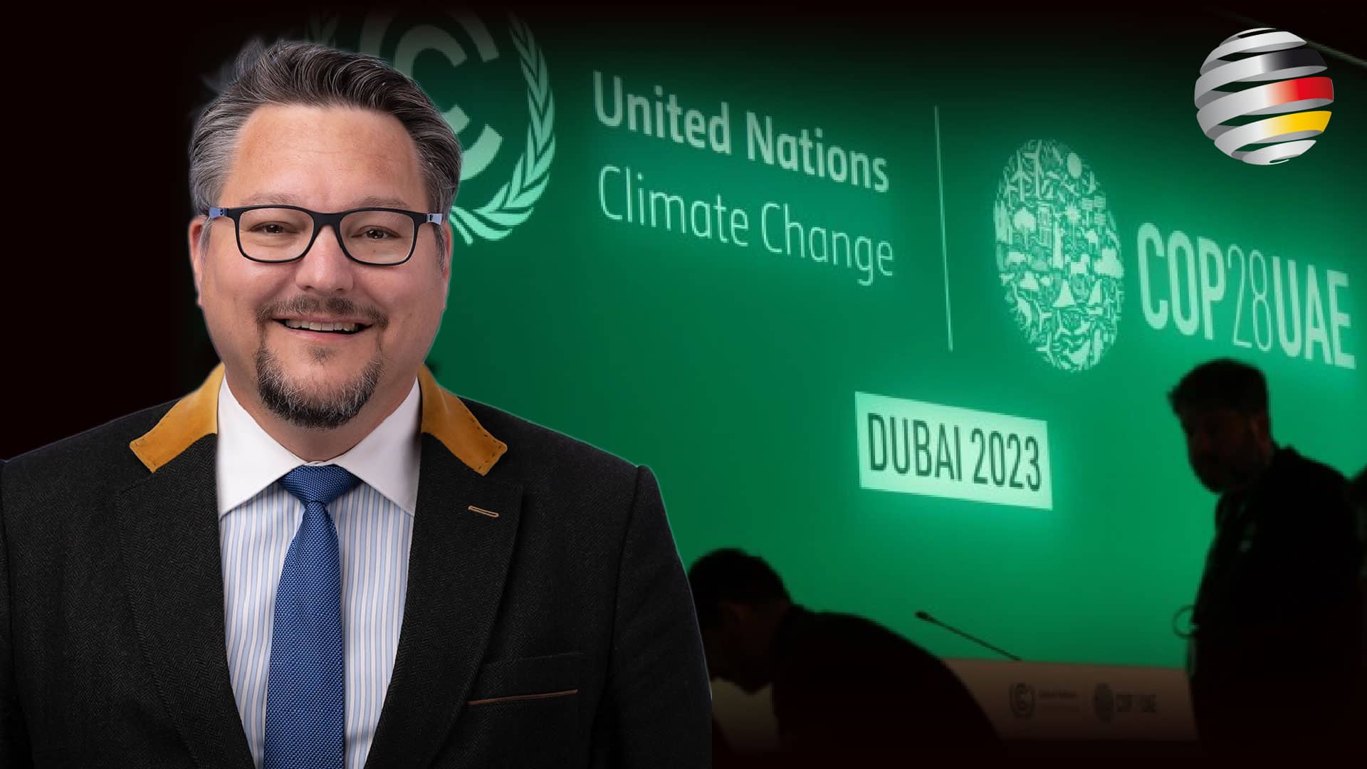 keuters-klartext:-conference-on-climate-in-dubai-–-between-climate-hysteria-and-economic-interests