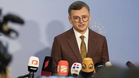 defaetismus“?-die-unehrlichen-argumente-des-ukrainischen-aussenministers