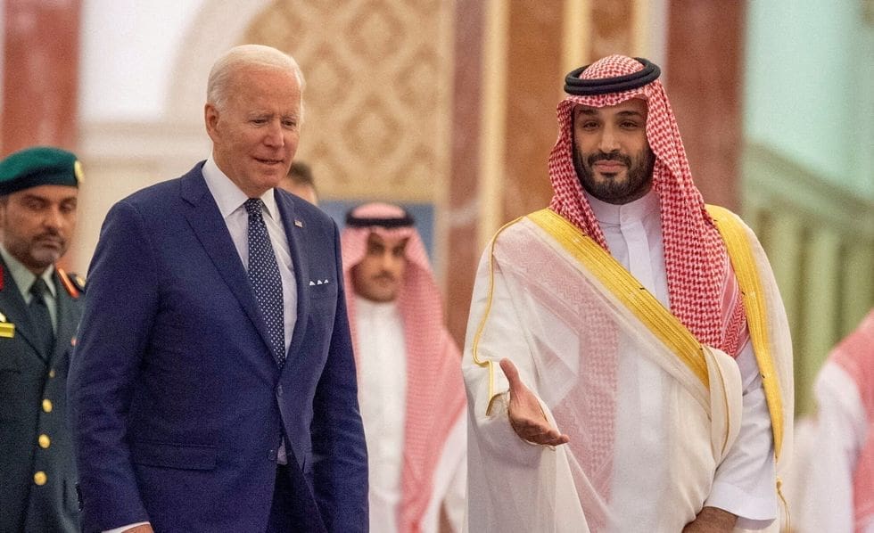 senat-hat-tage,-um-den-verkauf-neuer-waffen-an-saudi-arabien-zu-blockieren