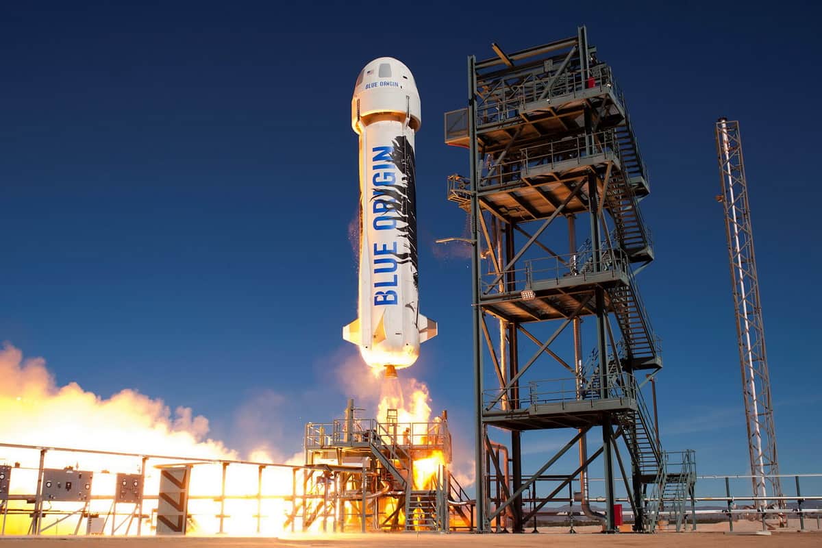blue-origin-startet-erste-rakete-seit-dem-absturz-von-2022:-live-uebertragung