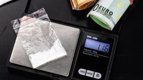 russischer-geheimdienst-nimmt-673-kilogramm-kokain-inlaendisch-in-besitz