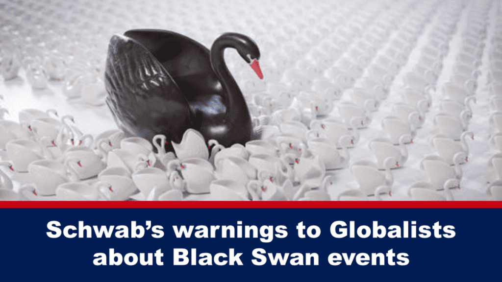 schwabs-warnungen-an-globalisten-ueber-black-swan-ereignisse