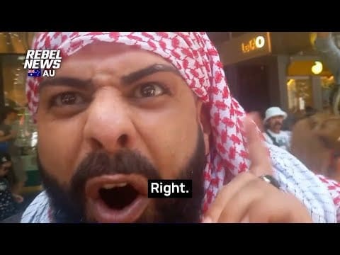 this-is-the-only-anti-israel-protest-video-you-need-to-see