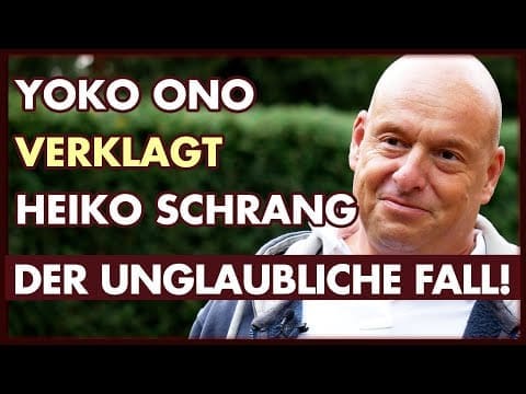yoko-ono-verklagt-heiko-schrang-|-die-doku