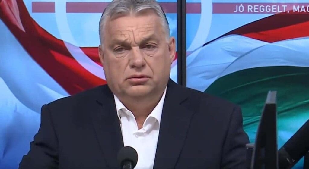 ungarns-orban-bezeichnet-den-einmarsch-in-der-ukraine-als-„militaerische-operation