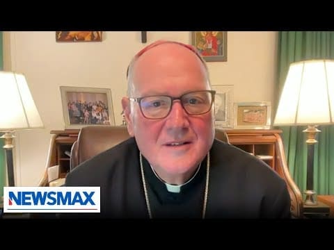 cardinal-timothy-dolan-explains-pope-francis‘-message-on-blessing-same-sex-couples