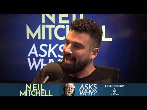 the-interview-they-warned-neil-mitchell-against-in-2023