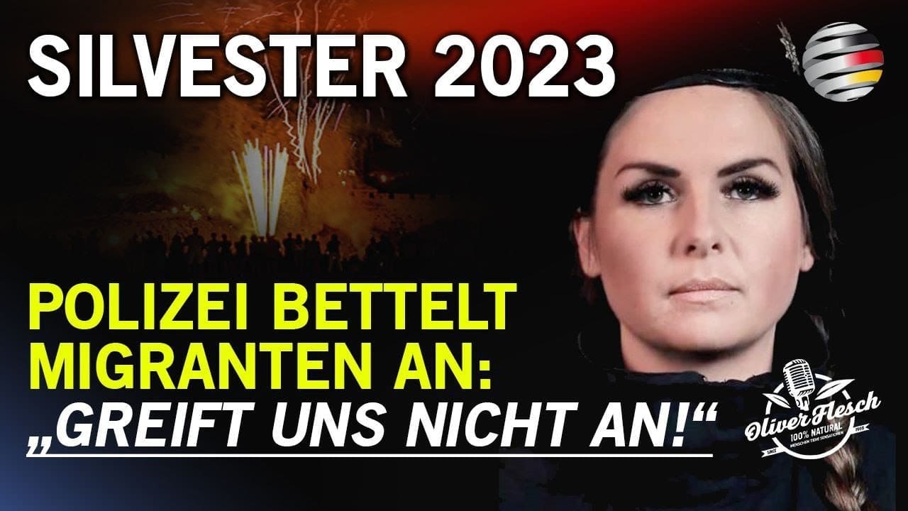 bitte-„attackiert-uns-nicht!“-–-berliner-polizei-macht-sich-bis-auf-die-knochen-laecherlich!