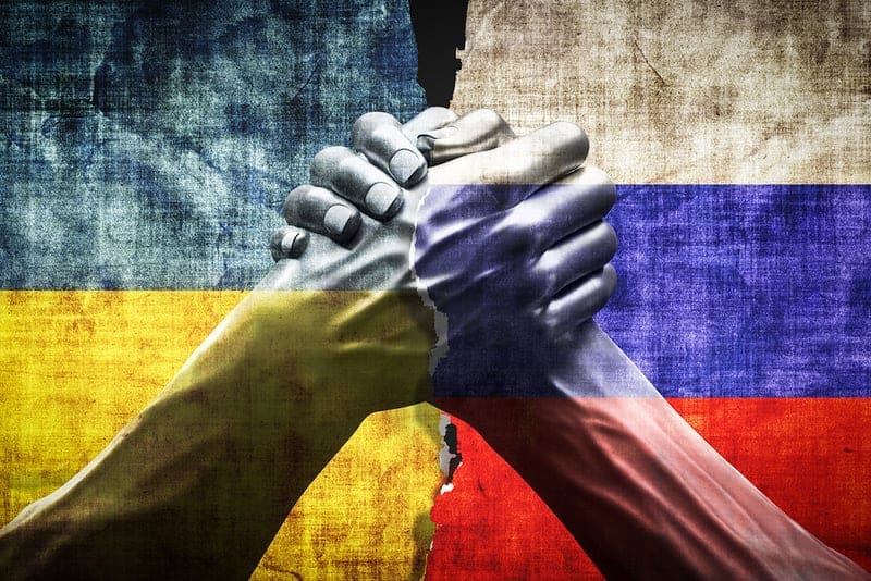 wird-es-bald-frieden-in-der-ukraine-geben