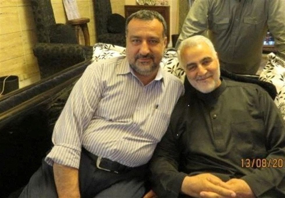 hat-israel-den-iranischen-kommandanten-getoetet,-um-einen-groesseren-krieg-zu-provozieren
