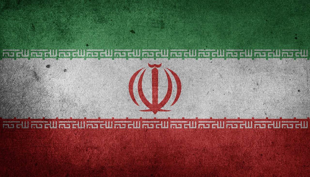 iranische-justiz-richtet-fuenf-personen-wegen-bewaffneter-raubueberfaelle-hin