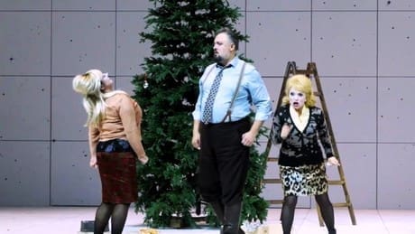 cancel-culture“-verhindert:-russische-oper-wird-in-deutschland-zu-weihnachten-zum-kulturgut