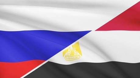 aegyptisch-russischer-handel-gewinnt-an-fahrt