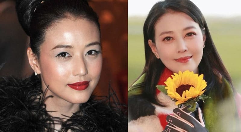 kathy-chow,-schauspielerin-und-impf-botschafterin,-stirbt-in-hongkong-„ploetzlich-und-unerwartet