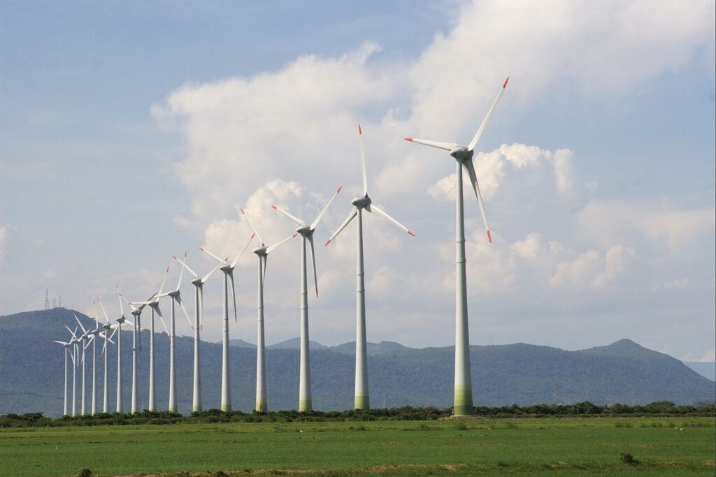 windindustrie-erleidet-eine-bedeutende-niederlage-vor-gericht