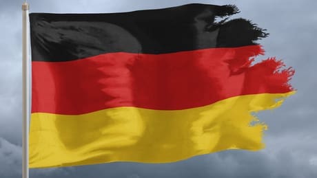 deutschland-faellt-im-wirtschafts-ranking-auf-den-fuenften-platz-weltweit-zurueck