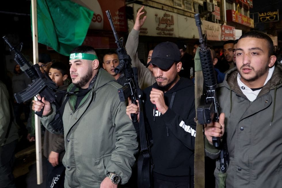 israelis-verstaerken-ihre-taktiken-zur-ermordung-ausserhalb-von-gaza