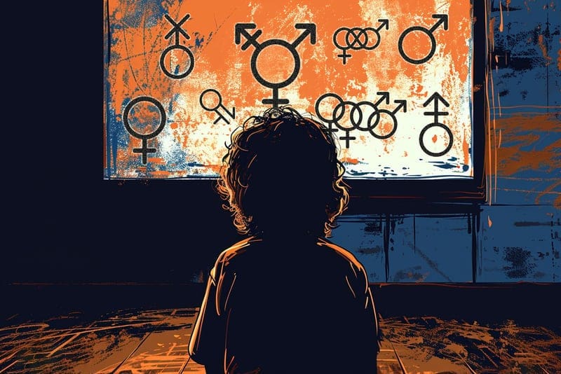 umstrittenes-verfahren-zur-erstellung-der-who-richtlinien-fuer-transgender